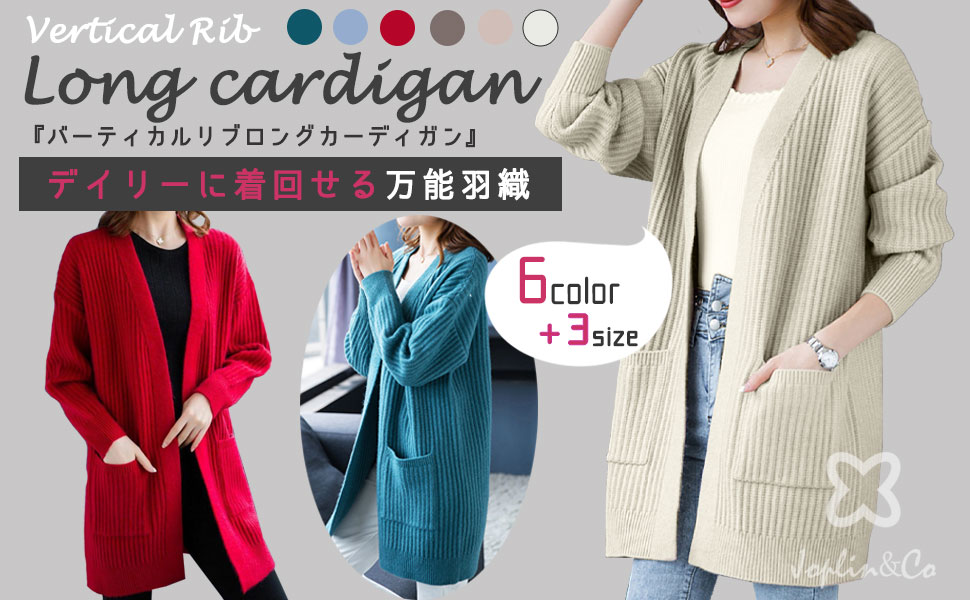 カッコイイドレス ドレス 冬用 赤 コートレディース冬セール ショートコート ジャケット ライダース ジャケットドレス ジャケット女の子用 ジーンジャケット 女性用 ステンカラーコート セールドレス