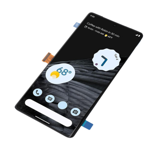 Small manufacture image 2