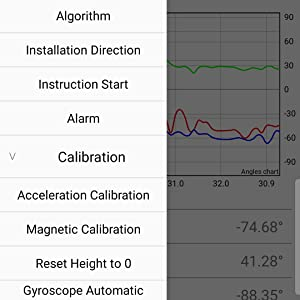 Small manufacture image 17