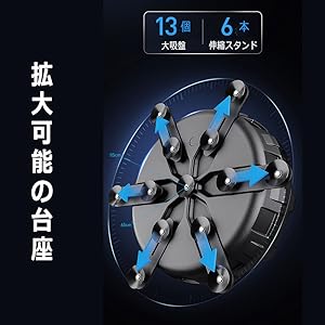 サウンドバッグ新品マイクロレーザー Amazon | ミュージカルサンドバッグ - リズムベースのサンド