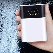 Amazon Co Jp Qishuo 釣りusb 充電式 エアーポンプ ぶくぶく 酸素 水槽 エアレーション ブクブク バッカン バケツ 酸素ポンプ メダカ アジ 生き餌 生かし ハゼ 鮎 携帯 小型 二吐出口 ペット用品 Amazon Co Jp Qishuo 釣りusb 充電式 エアーポンプ ぶくぶく 酸素 水槽 エアレーション ブクブク バッカン バケツ 酸素ポンプ メダカ アジ 生き餌 生かし ハゼ 鮎 携帯 小型 二吐出口 ペット用品