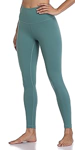 colorfulkoala leggings