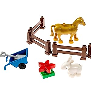 Small manufacture image 5