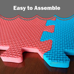 Small manufacture image 4