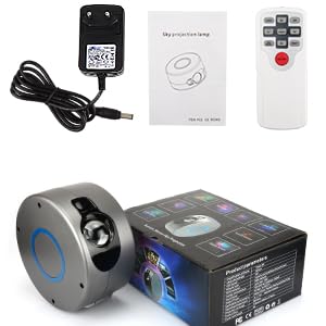 Small manufacture image 1