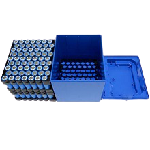 Small manufacture image 3