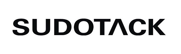 sudotack