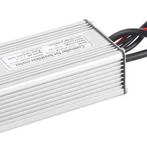 Small manufacture image 6