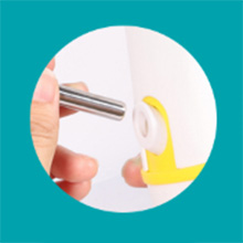 Small manufacture image 10