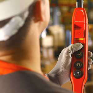Small manufacture image 2