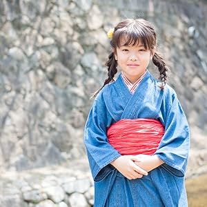 【TAMA屋】全て子供着物襦袢セット 美品 着用可能多数まとめ10点TM699 TAMA屋】全て子供着物襦袢セット 美品 着用可能多数まとめ10点TM699