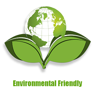 canon MX320 MX330 MX340 MX350 MX360 MX410 MX420 IP2700 IP2702 210xl black ink cartridge black