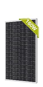 BUY A 210W SOLAR PANEL 12V IN BANGLADESH Buy a 210W Solar Panel 12V in Bangladesh 14 160W Mono Solar Panel