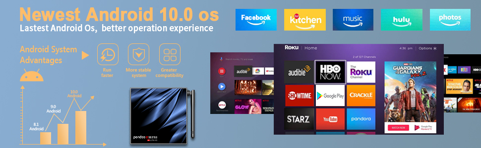 android tv box android tv box 10.0 android box tv box android 10.0 tv box android box 10.0