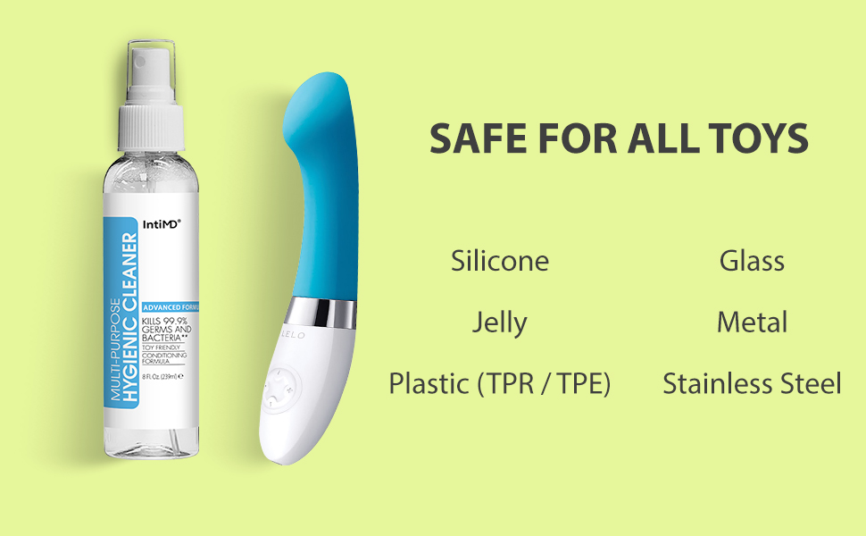 Large manufacture image 4