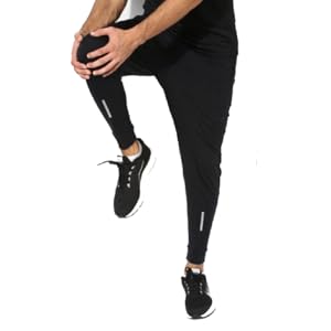 Finz jogger pants Clearance