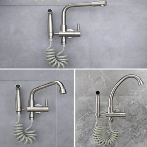 Small manufacture image 5