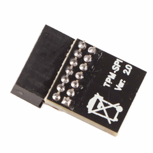 Small manufacture image 4