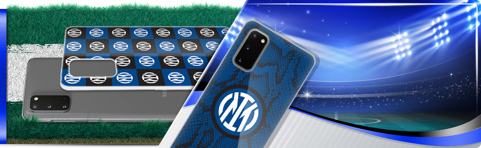 flexible TPU case magsafe protective wireless shock-proof phone iPhone Galaxy cover clear