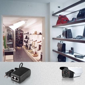 Small manufacture image 2