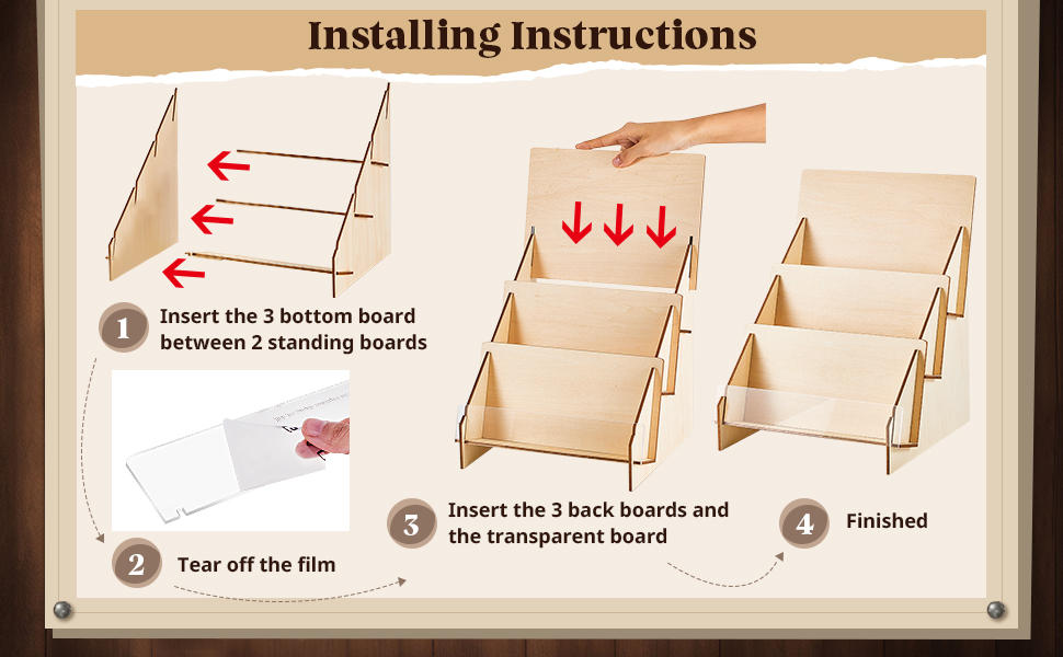 Large manufacture image 4