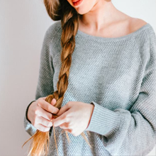 apple cider vinegar shampoo hair conditioner set shampoo conditioner apple cider