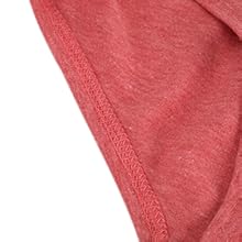 girls panty for women girls panty sexy girls panty bra lingery for girls lingery for ladies