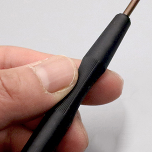 Small manufacture image 4