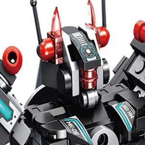 Small manufacture image 2