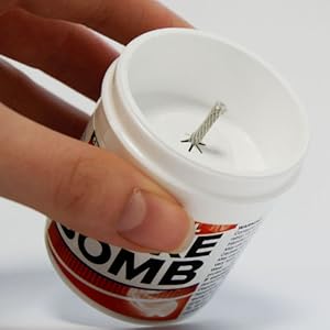 Small manufacture image 3