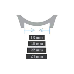 Small manufacture image 4