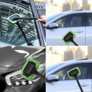 multipurpose use