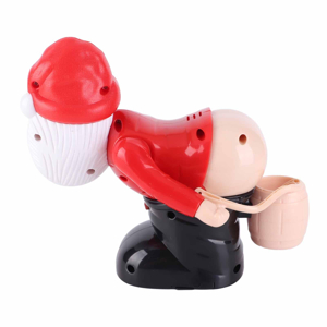 Small manufacture image 1