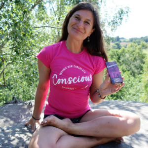 Small manufacture image 8