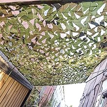 Small manufacture image 6