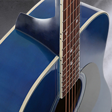 Small manufacture image 4