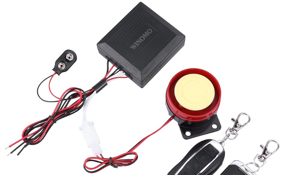 Large manufacture image 1