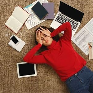 stess relief gifts(office)