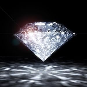 ネックレス レディース ネコ 天然宝石 天然誕生石 高品質シルバー925  ジュエリー 女性 彼女 妻 人気 プレゼント バレンタインデー カップル 誕生日 友達