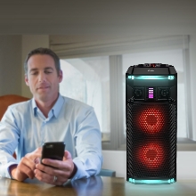 Small manufacture image 6