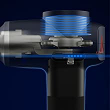 brushless motor