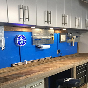 under cabinet kitchen lights led puck lights with remote dimmable counter lights cupboard lights  