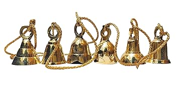 Small manufacture image 6