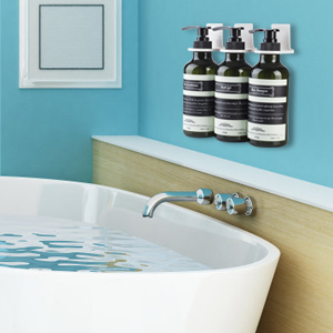 Small manufacture image 4