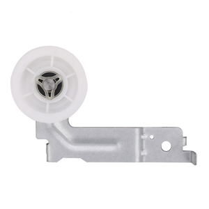 Small manufacture image 2