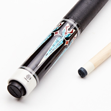 Small manufacture image 5