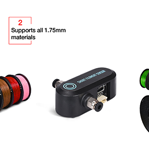 Small manufacture image 3