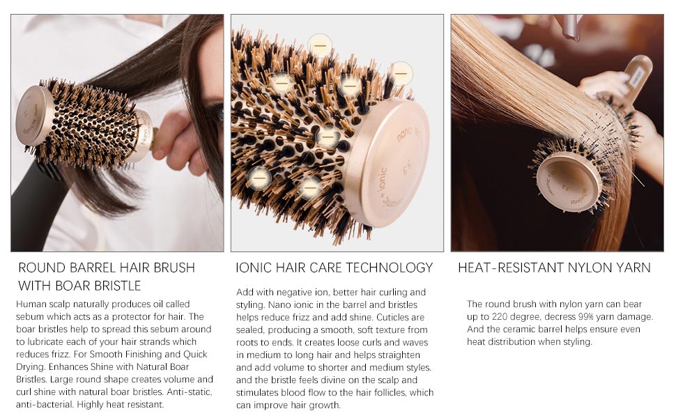 Large manufacture image 2