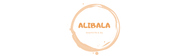 Cotton Doormat Front Porch Rug, Woven Reversible Kitchen Rug Diamond, Farmhouse Layered Welcome Door