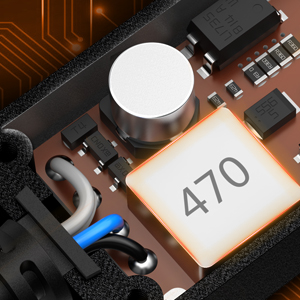 h11 led headlight bulb